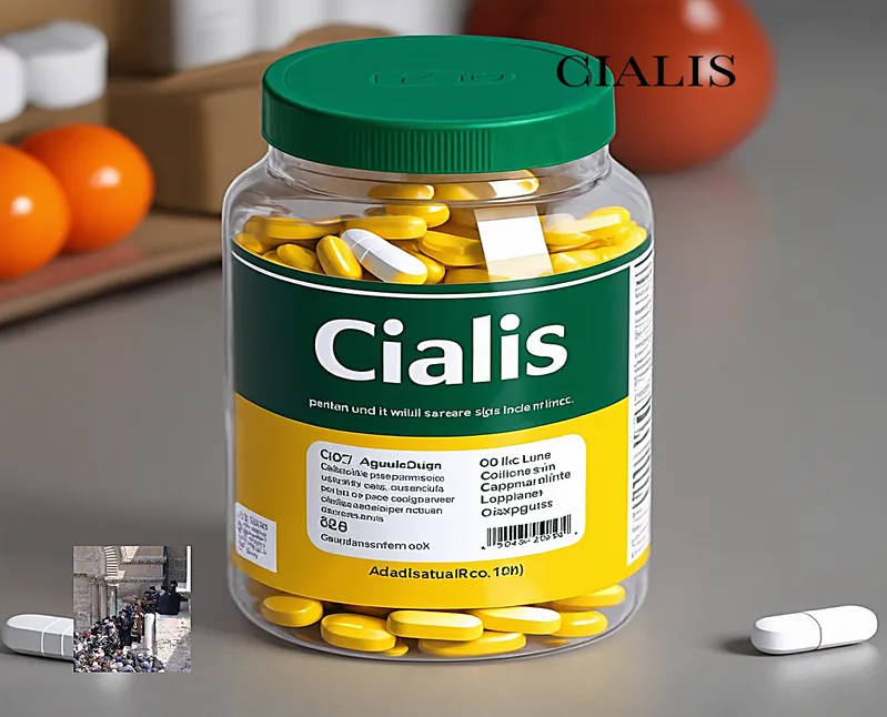 Cialis 1