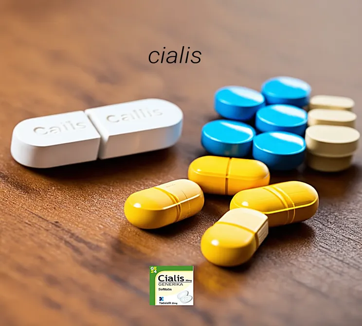 Cialis 3